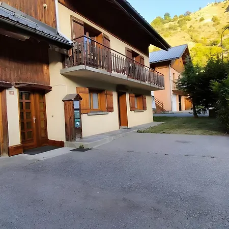Chez Zebulon